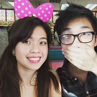Sheila Nguyen Photo 34