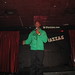 Stephen Piazza Photo 7
