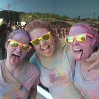 Karen Croteau Photo 24