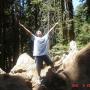 John Li Photo 40