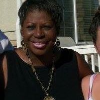 Etta Curtis Photo 1
