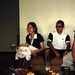 Andrea Mucha Photo 9