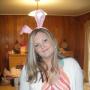 Mandy Gentry Photo 13
