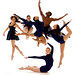 Noelle Wylie Photo 2