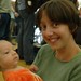 Julie Jacobs Photo 11