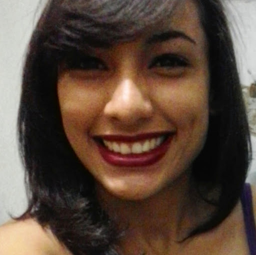 Clara Morais Photo 14