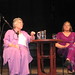 Jeanne Wagner Photo 9