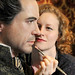 Robert Holmes Photo 19