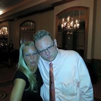 Nicole Wisniewski Photo 25