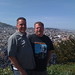 Mark Bernal Photo 8