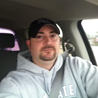 Steve Hardgrave Photo 13