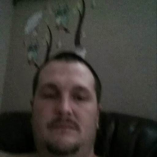Timothy Merritt Photo 21