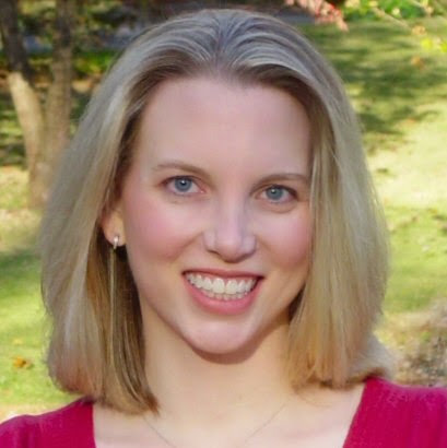 Lindsey Hardegree Photo 7