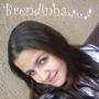 Brenda Baxter Photo 18