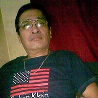 Billy Juarez Photo 9