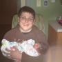 Nathan Lutz Photo 18