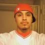 Larry Guzman Photo 37