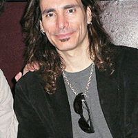 Steve Siro Photo 1