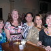 Lisa Corbitt Photo 12