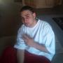 Jamie Padilla Photo 19