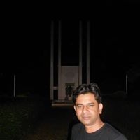 Sudhir Rai Photo 9