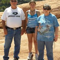 Bill Lefler Photo 16