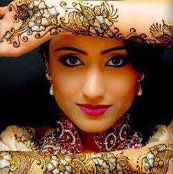 Ayesha Moin Photo 12