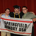 Chris Gebhardt Photo 10