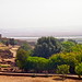 Estela Hill Photo 9