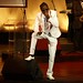 Martin Barbee Photo 4