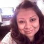 Georgina Ramirez Photo 16