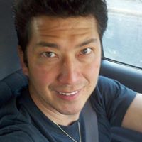 William Dunlap Photo 37