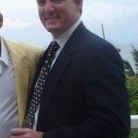 Robert Goggin Photo 29