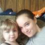 Amber Curtis Photo 19