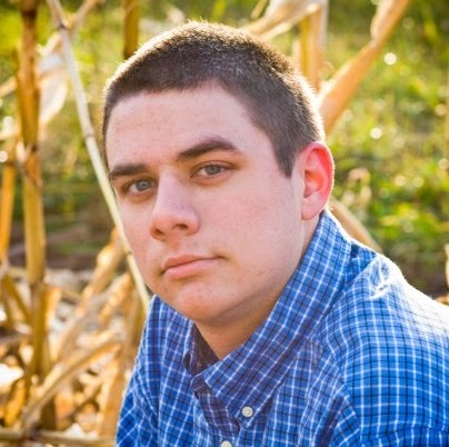 James Kahl Photo 22