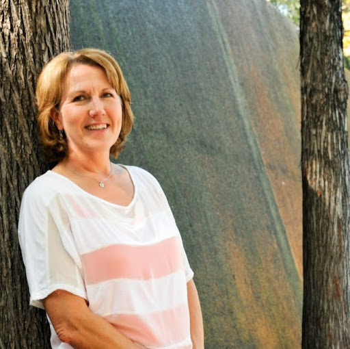 Jean Combs Photo 23