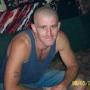 Mark Suiter Photo 12