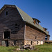 Merrill Bent Photo 10