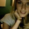 Lillian Stone Photo 26