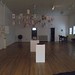 Cynthia Cote Photo 9