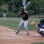 Nick Siegel Photo 16