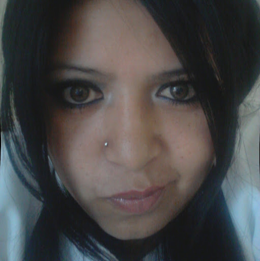 Ivette Ramirez Photo 28