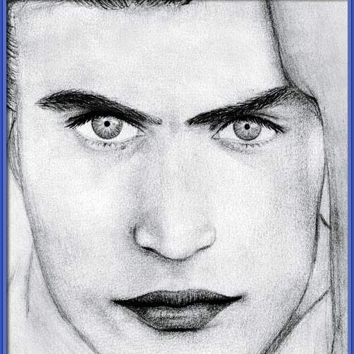 Anthony Ray Photo 31