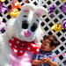 Sean Bunny Photo 5
