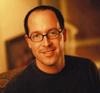 Eric Sandler Photo 17