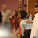 Rondell Brown Photo 10