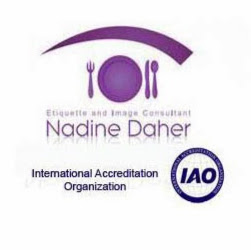 Nadine Daher Photo 19