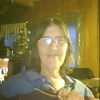 Donna Estep Photo 23