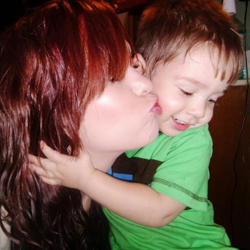 Heather Shull Photo 16