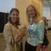 Rebecca Weeks Photo 2